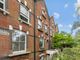 Thumbnail Detached house for sale in Wildwood Terrace, London