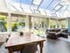 Thumbnail Detached house for sale in Salters, Bishops Stortford, Hertfordshire