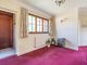 Thumbnail Bungalow for sale in Midhurst Road, Petersfield