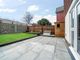 Thumbnail Semi-detached house for sale in Damson Drive, Halstead, Sevenoaks, Kent