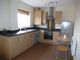 Thumbnail Flat to rent in Wessex Drive, Giltbrook, Nottingham