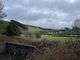 Thumbnail Land for sale in Oare, Lynton