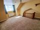 Thumbnail Terraced house for sale in Reforne, Portland