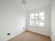 Thumbnail Terraced house for sale in Ingsfield Lane, Bolton-Upon-Dearne, Rotherham