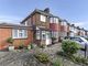 Thumbnail Semi-detached house to rent in Station Road, Hayes