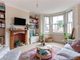 Thumbnail Semi-detached house for sale in Cheselden Road, Guildford, Surrey