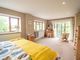 Thumbnail End terrace house for sale in Bridle Lane, Lower Hartshay, Ripley