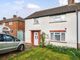 Thumbnail Semi-detached house for sale in Pinnocks Way, Oxford, Oxfordshire