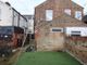 Thumbnail Terraced house for sale in Grimsby Road, Cleethorpes