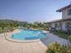 Thumbnail Detached house for sale in Friuli-Venezia Giulia, Gorizia, Gorizia