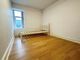 Thumbnail Property to rent in Ecclesall Road, Sheffield