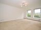 Thumbnail Flat to rent in London Road, St Albans