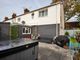 Thumbnail End terrace house for sale in Florence Cottages, High Street, Edenbridge