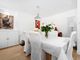 Thumbnail Terraced house to rent in St. Oswald's Road, London