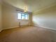 Thumbnail Property to rent in Newenden Close, Ashford