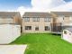 Thumbnail Detached house for sale in Federation Avenue, Desborough, Northants, Northamptonshire