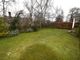 Thumbnail Property for sale in Carsewell Steadings, Alves, Elgin