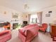 Thumbnail Property for sale in Copenhagen Walk, Crowthorne