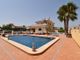 Thumbnail Villa for sale in Holiday Home Balcon De Finestrat, Carrer Fonteta, 0, 03509 Finestrat, Alicante, Spain