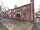 Thumbnail End terrace house for sale in Betley Street, Crewe