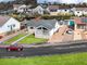 Thumbnail Bungalow for sale in Burnbank, Kennoway, Leven