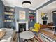 Thumbnail Terraced house for sale in Lamont Road, Chelsea, London