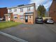 Thumbnail Property for sale in Tobermory Drive, Kilmarnock