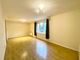 Thumbnail Flat to rent in Boundary Road, Barking