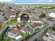 Thumbnail Bungalow for sale in Kingsley Park, Westward Ho, Bideford