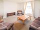 Thumbnail Flat to rent in Scotch Street, Carlisle