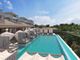 Thumbnail Penthouse for sale in Half Moon Bay, Half Moon Bay, Antigua And Barbuda