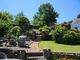 Thumbnail Cottage for sale in Llanrhidian, Swansea