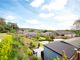 Thumbnail Detached house for sale in Ladock, Truro, Cornwall