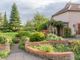 Thumbnail Detached house for sale in Bridge House, Welland Stone, Upton-Upon-Severn, Worcester