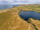 Thumbnail Land for sale in Gunnigarth - Lot 2, Yell, Shetland, Shetland Islands