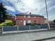 Thumbnail Property to rent in Tiled House Lane, Brierley Hill