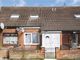 Thumbnail Terraced house for sale in Limpsfield Avenue, Thornton Heath