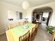 Thumbnail Terraced house for sale in Douglas Close, Upton, Poole