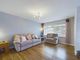 Thumbnail Terraced house for sale in Redhaws Road, Shotts