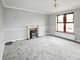 Thumbnail Flat to rent in Lidget Hill, Pudsey