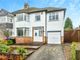 Thumbnail Semi-detached house for sale in Lynton Green, Liverpool, Merseyside
