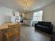 Thumbnail Maisonette to rent in St. Georges Road, Brighton