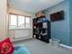 Thumbnail Detached house for sale in Montgomery Way, Radcliffe, Manchester