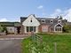 Thumbnail Hotel/guest house for sale in AB31, Durris, Aberdeenshire