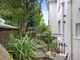 Thumbnail Flat for sale in Buckingham Place, Brighton