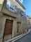 Thumbnail Property for sale in Saint-Genies-De-Fontedit, Languedoc-Roussillon, 34480, France