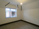 Thumbnail Property to rent in Connaught Road, Brookwood