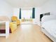 Thumbnail End terrace house for sale in Greystones Road, Ramsgate, Kent
