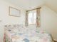 Thumbnail Property for sale in Nelson Court, Watton, Thetford