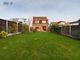 Thumbnail Detached house for sale in Hawkwell Park Drive, Hockley, Essex